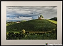 VBS_8813 - La Meraviglia UNESCO di Langhe, Roero e Monferrato